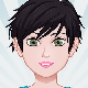 avatar Antoine