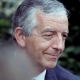 avatar Bruneau