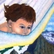 avatar Charlet