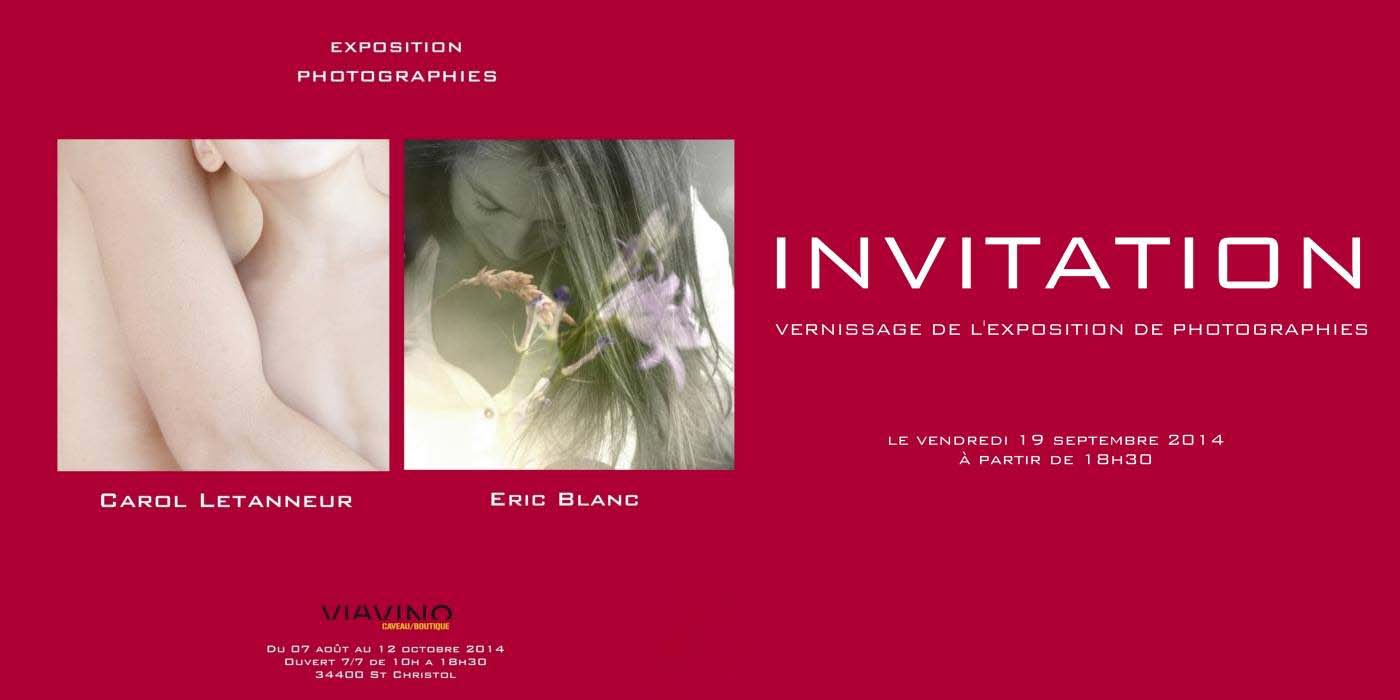   Exposition 