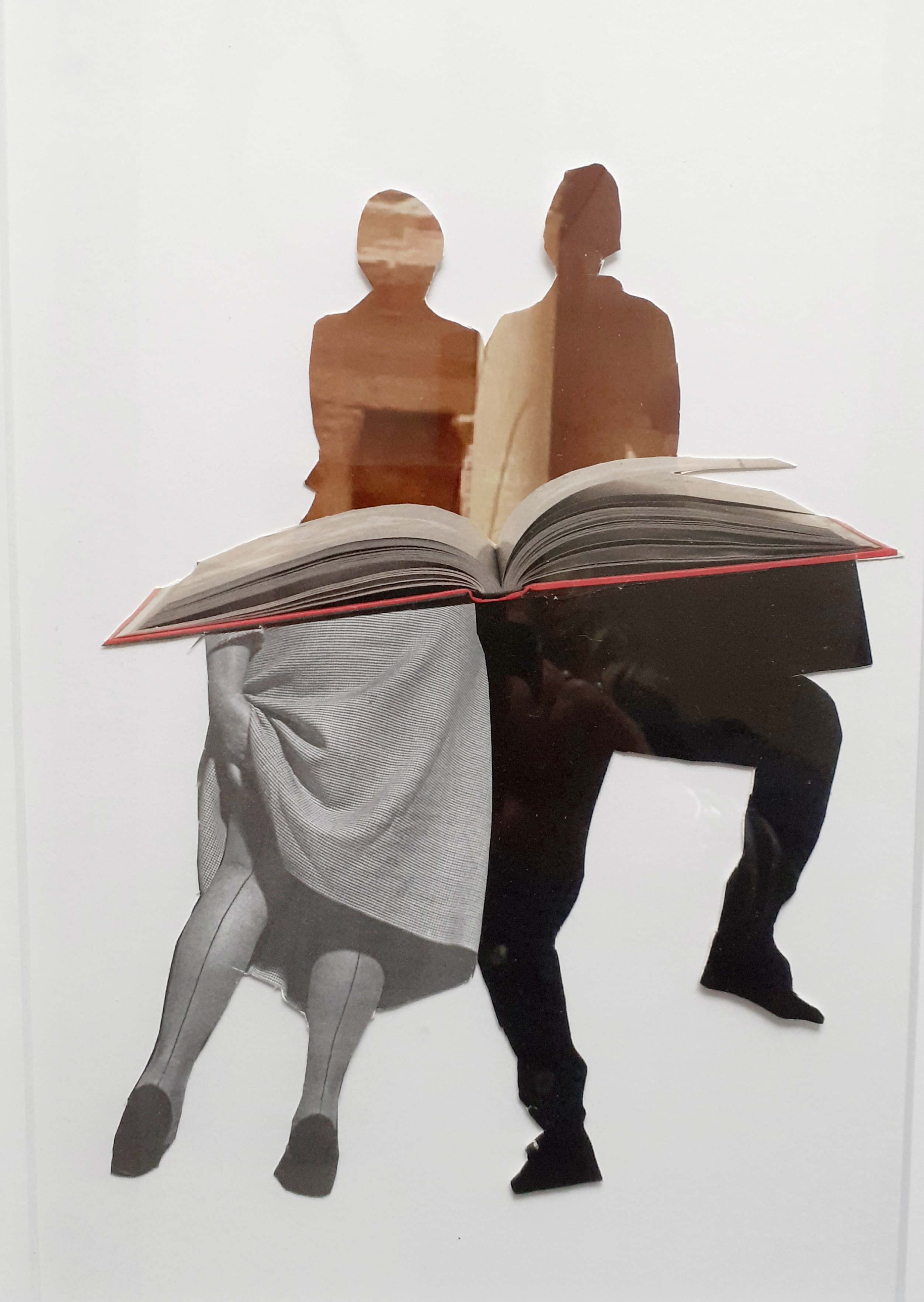   catherine-secret-collages  