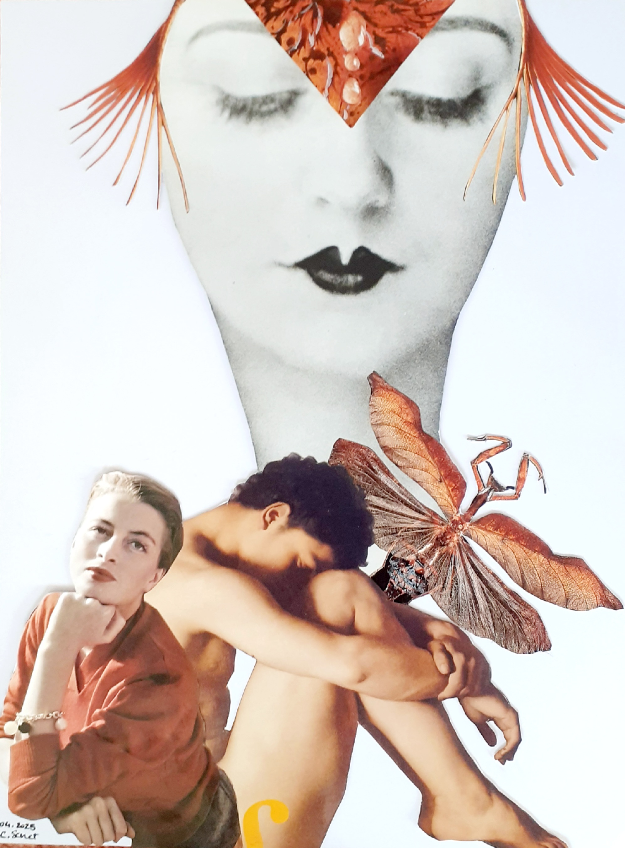   catherine-secret-collages  