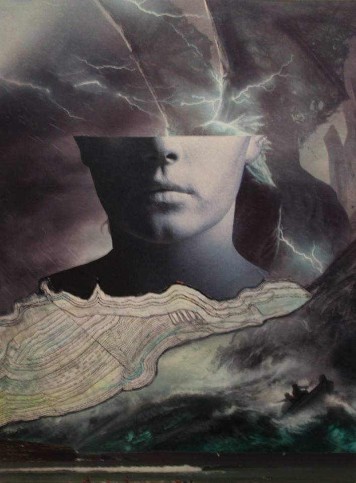   catherine-secret-collages  