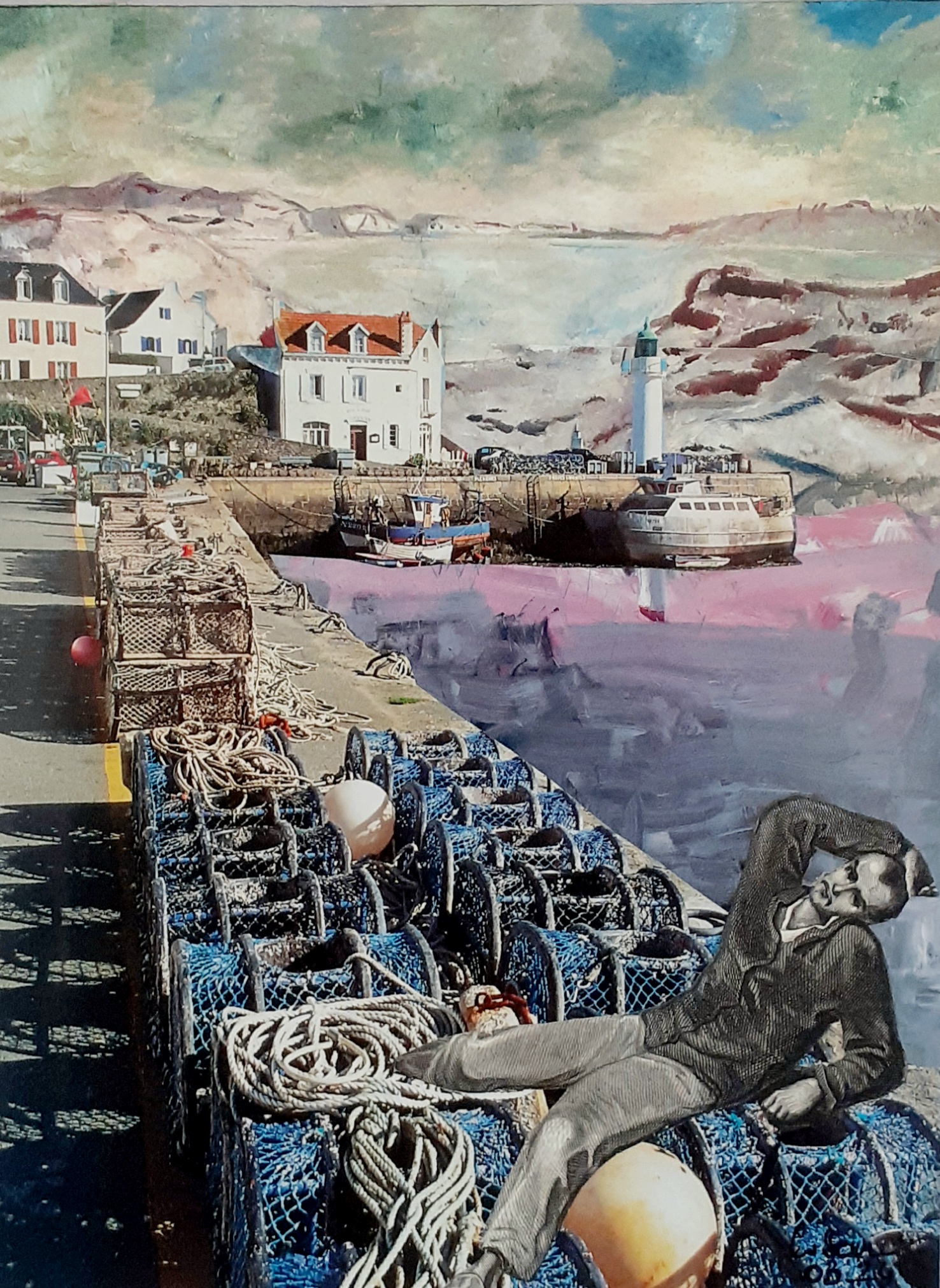   catherine-secret-collages  