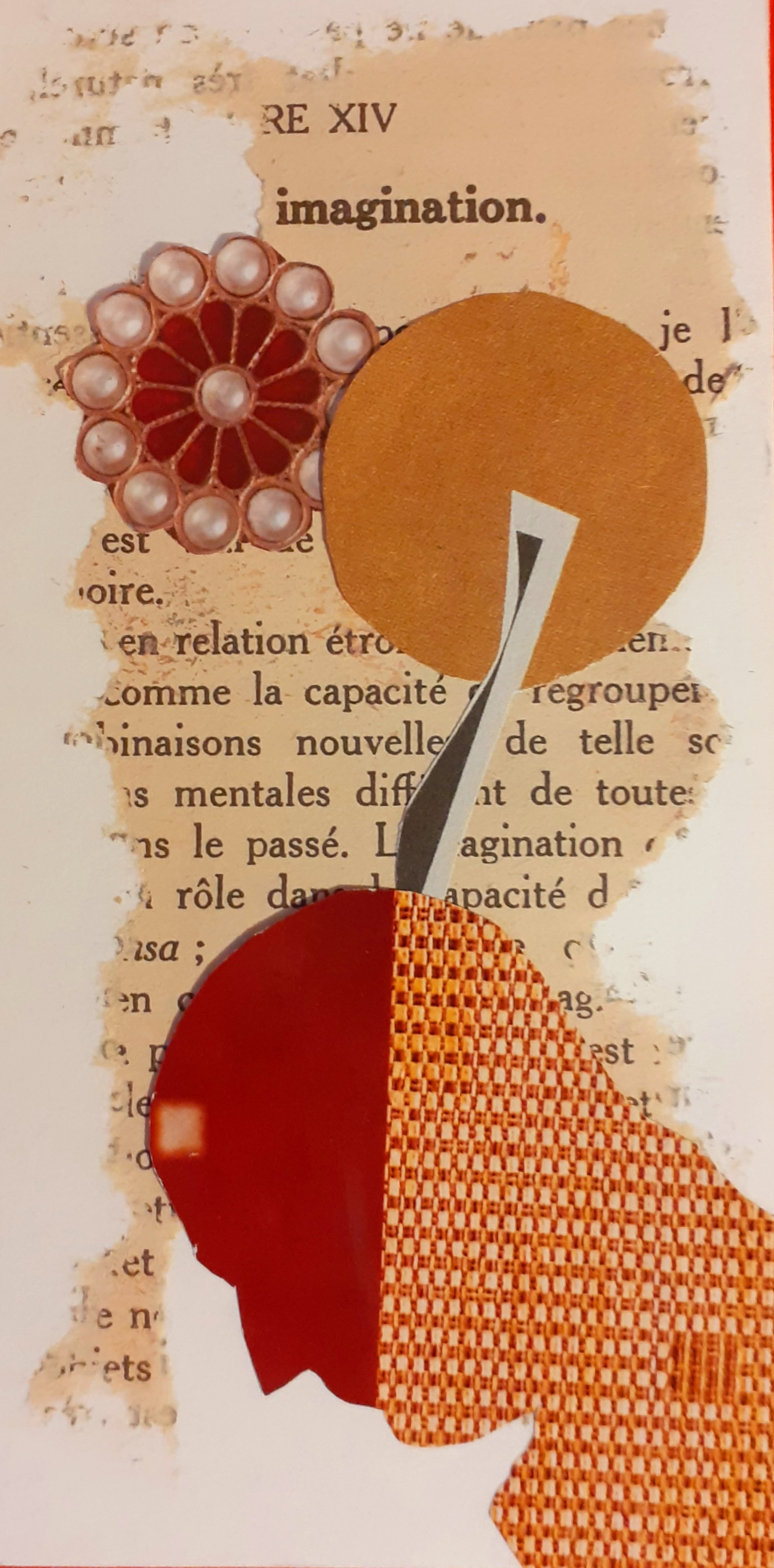  catherine-secret-collages  