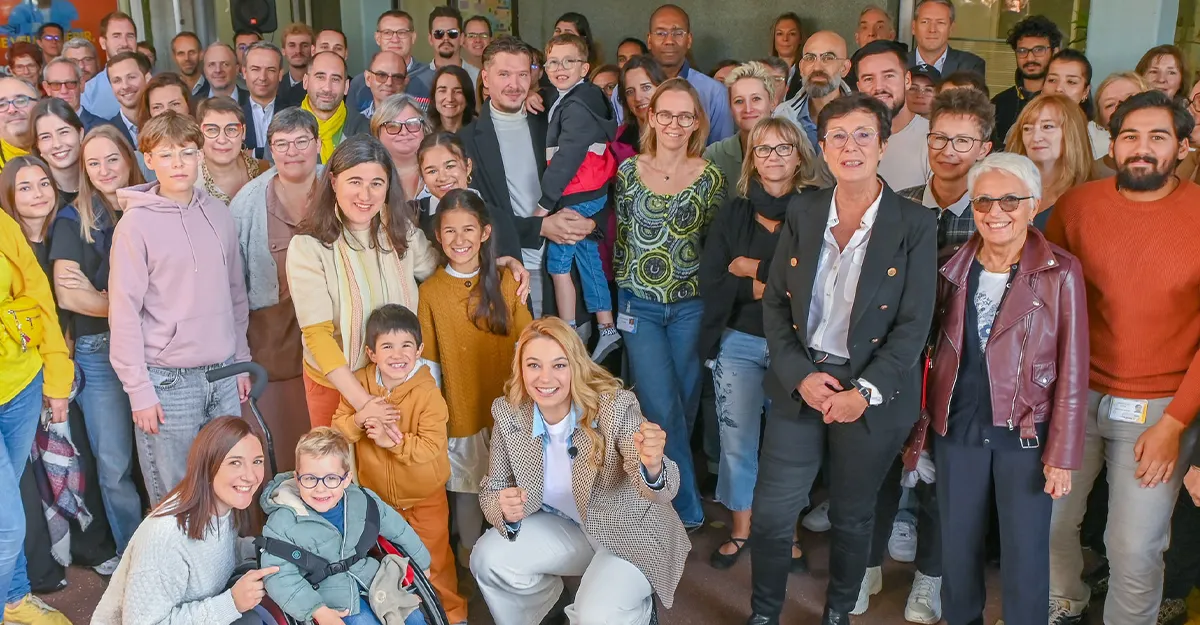 faire un don pour le téléthon