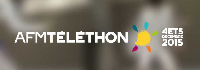 telethon 2020
